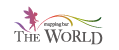 World Logo